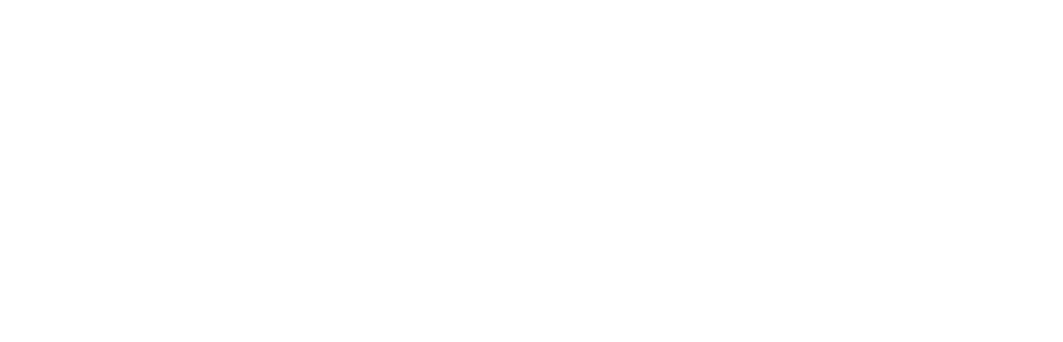 Náutica Imperium